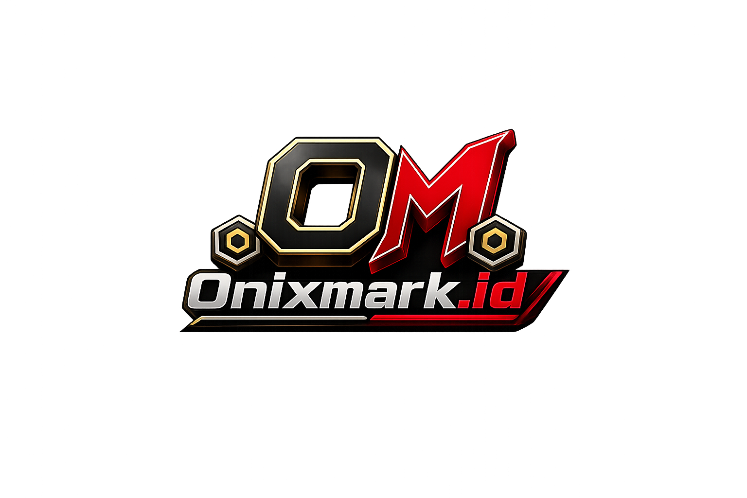 Onixmark.id